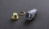 Oxygen Sensor Eliminator for Kawasaki Bikes - OSR-209